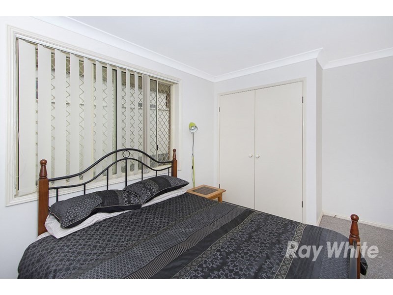 Bolton Point NSW 2283