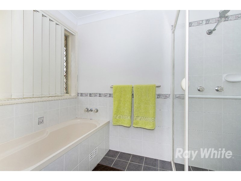 Bolton Point NSW 2283