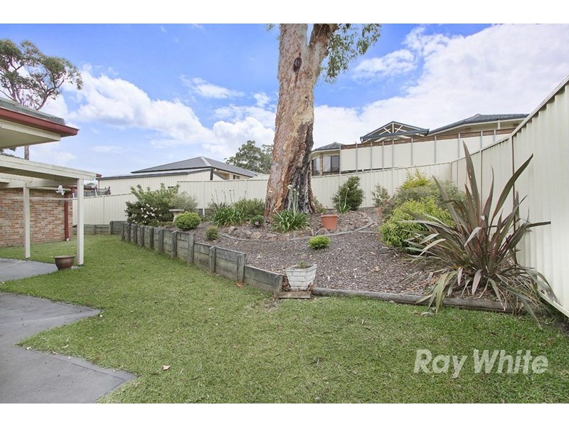 Bolton Point NSW 2283