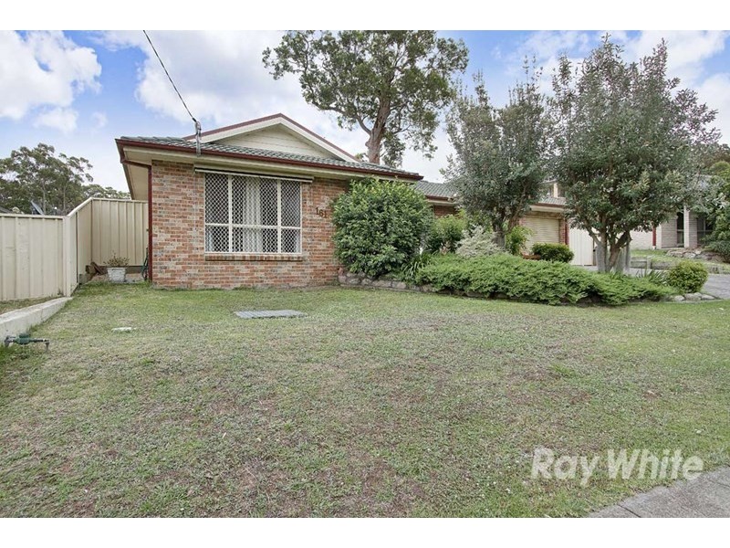 Bolton Point NSW 2283