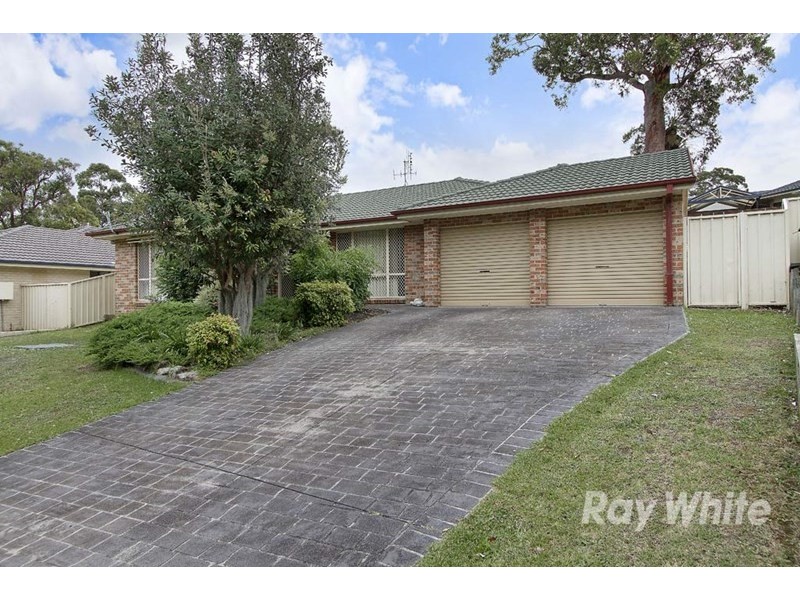 Bolton Point NSW 2283