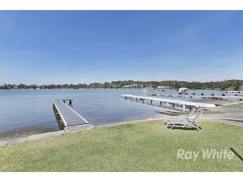 Arcadia Vale NSW 2283