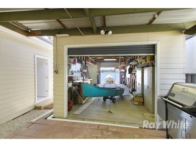 Arcadia Vale NSW 2283