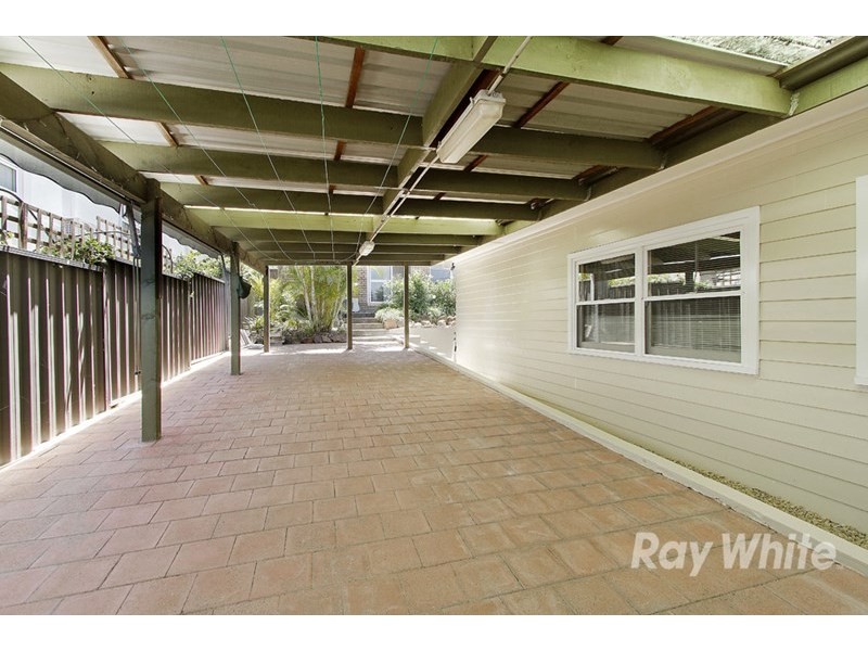 Arcadia Vale NSW 2283