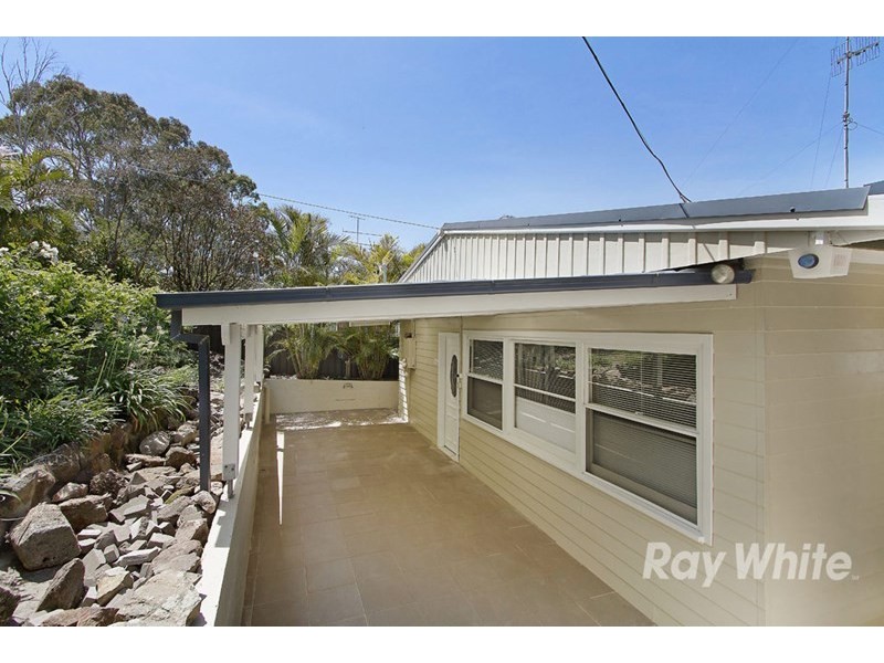 Arcadia Vale NSW 2283