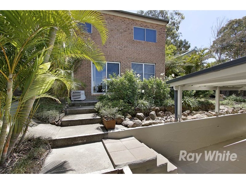 Arcadia Vale NSW 2283