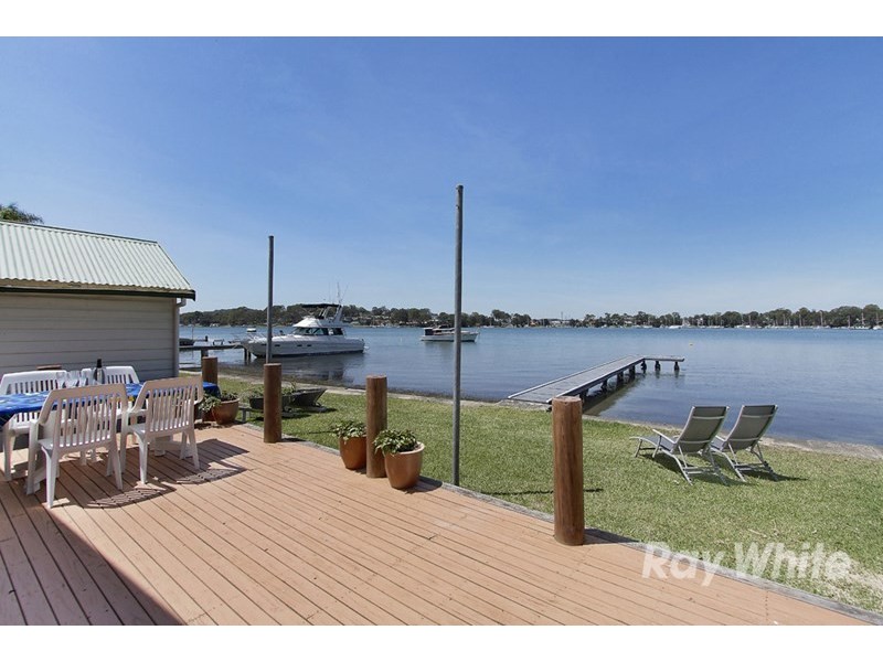 Arcadia Vale NSW 2283