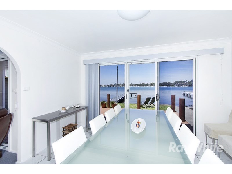 Arcadia Vale NSW 2283