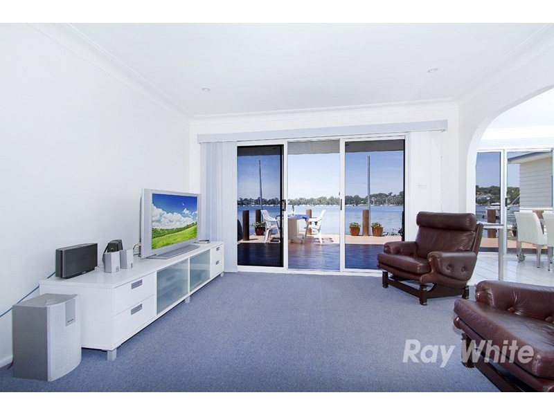 Arcadia Vale NSW 2283