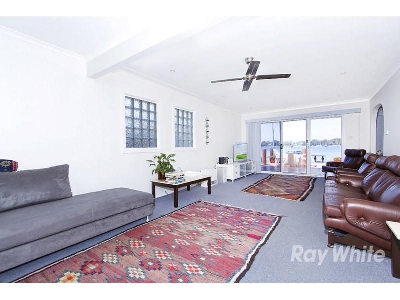 Arcadia Vale NSW 2283