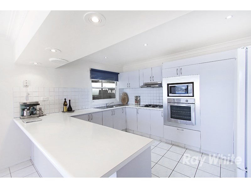 Arcadia Vale NSW 2283