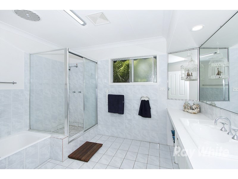 Arcadia Vale NSW 2283