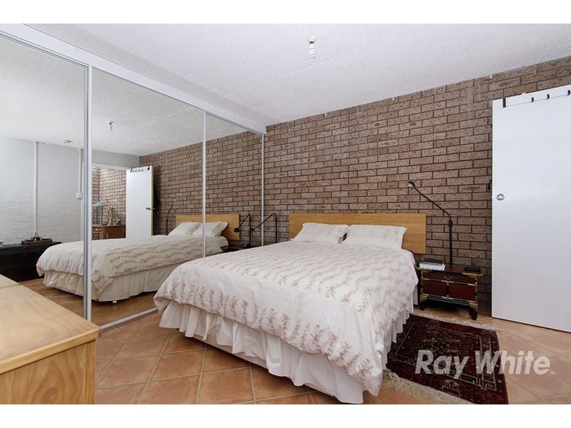 Arcadia Vale NSW 2283