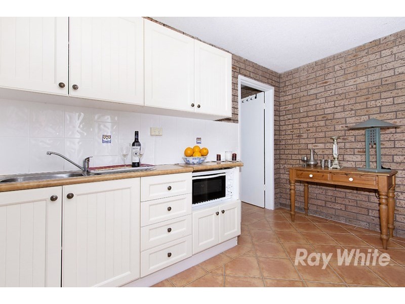 Arcadia Vale NSW 2283