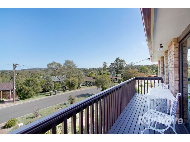 3 Aldon Crescent, Blackalls Park NSW 2283