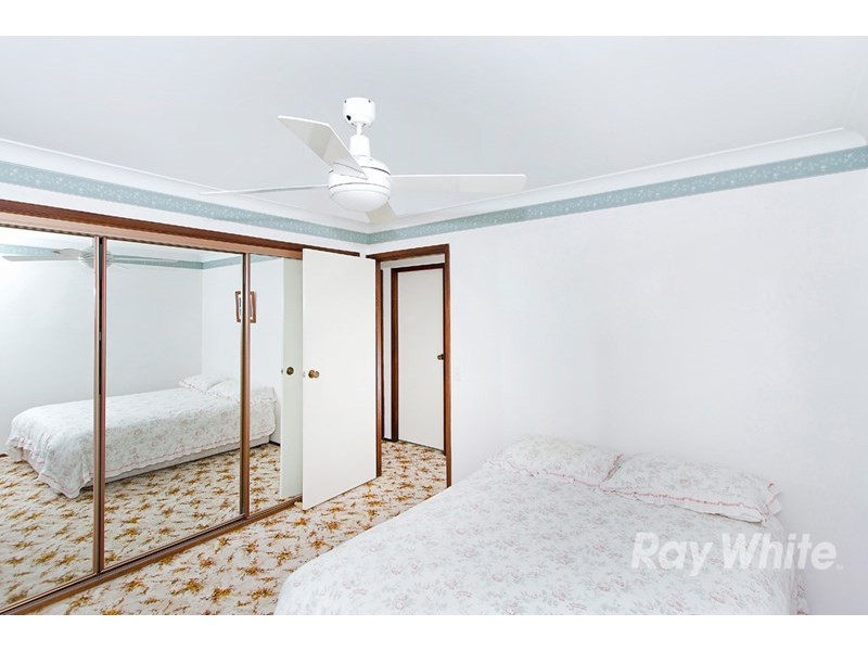 3 Aldon Crescent, Blackalls Park NSW 2283