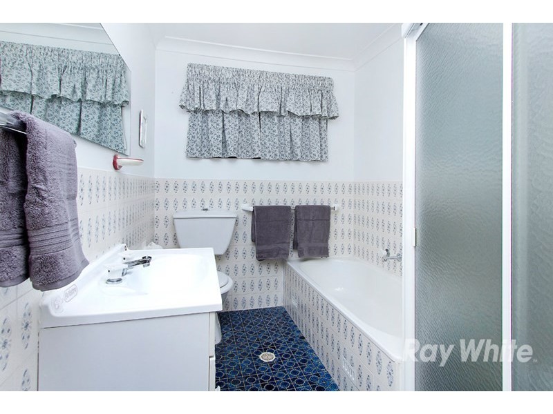 3 Aldon Crescent, Blackalls Park NSW 2283