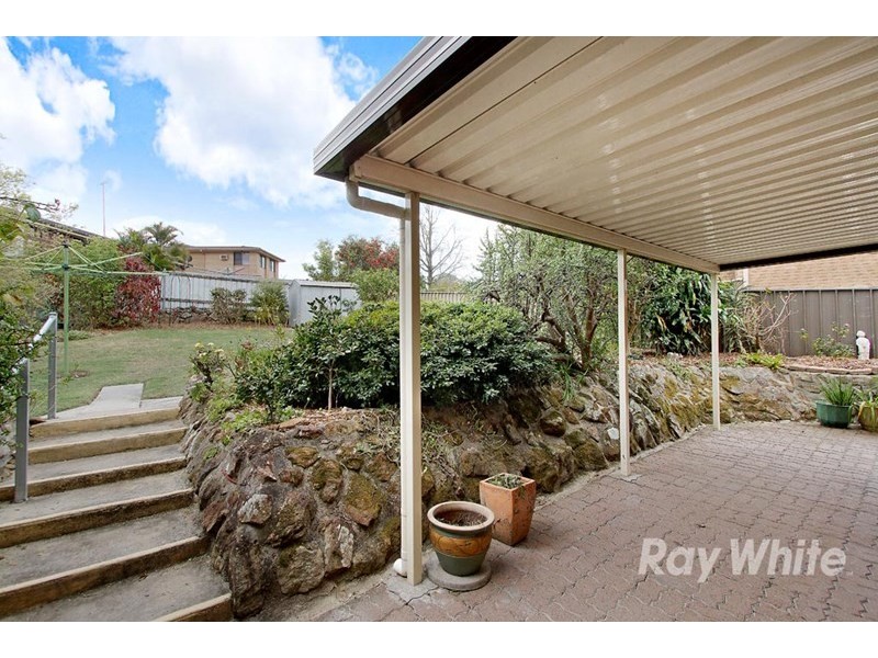 3 Aldon Crescent, Blackalls Park NSW 2283