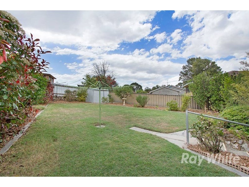 3 Aldon Crescent, Blackalls Park NSW 2283
