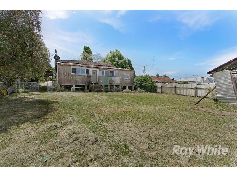 Blackalls Park NSW 2283