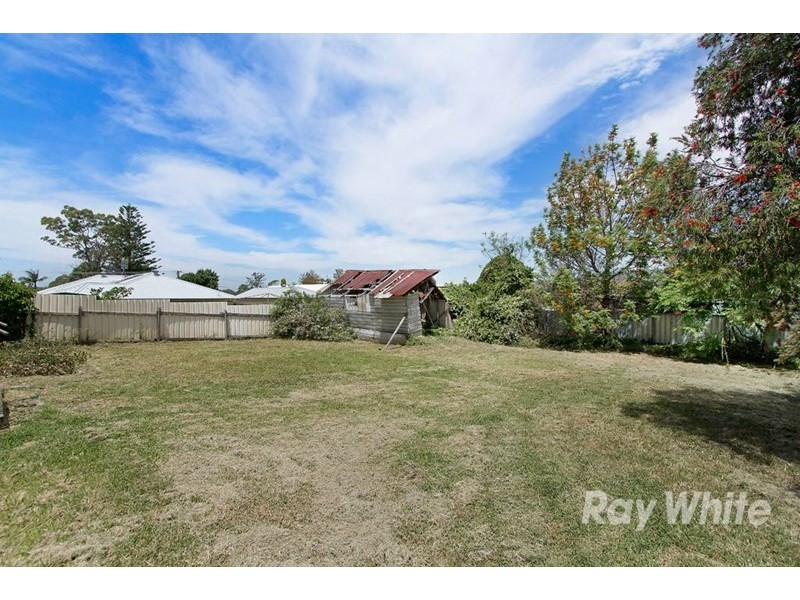 Blackalls Park NSW 2283