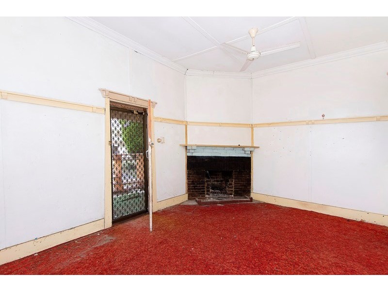 Blackalls Park NSW 2283