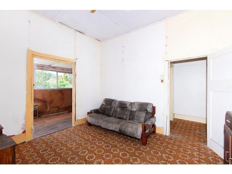 Blackalls Park NSW 2283