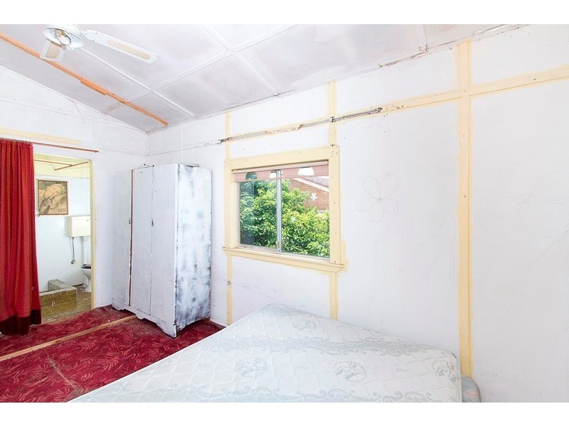 Blackalls Park NSW 2283