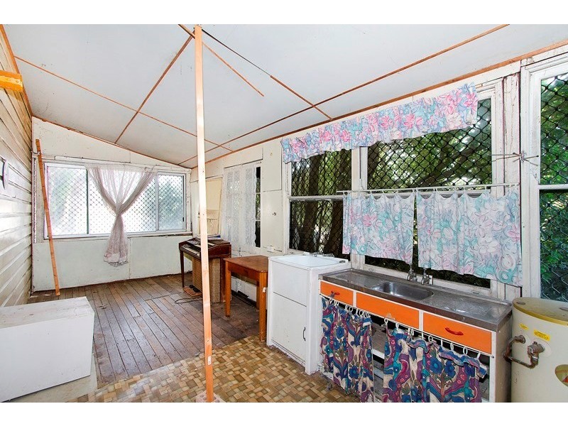 Blackalls Park NSW 2283