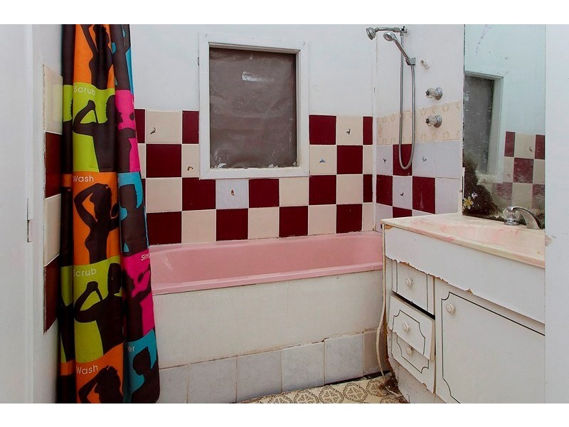 Blackalls Park NSW 2283