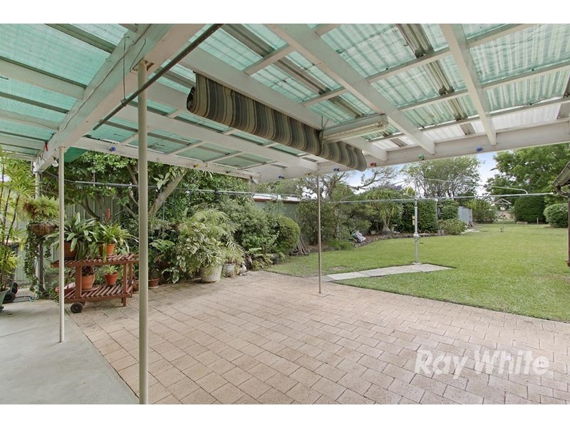 Toronto NSW 2283