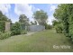 Toronto NSW 2283