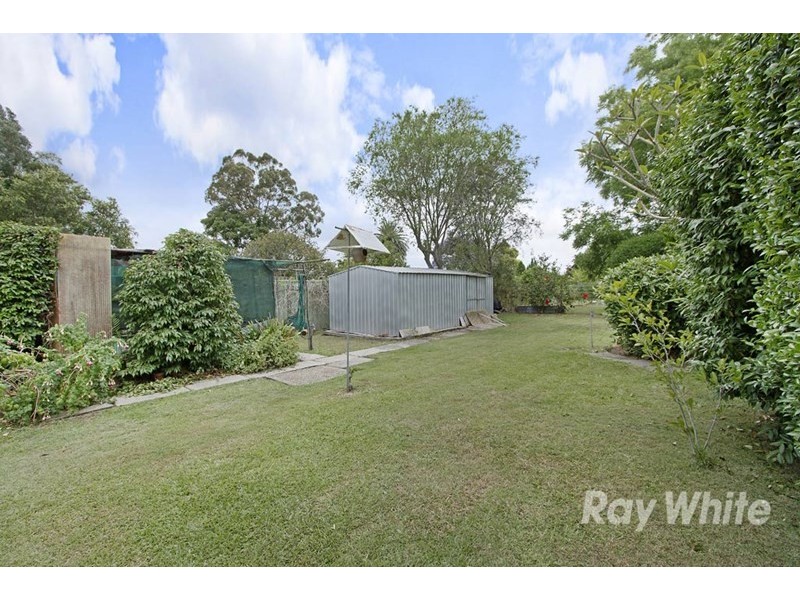 Toronto NSW 2283