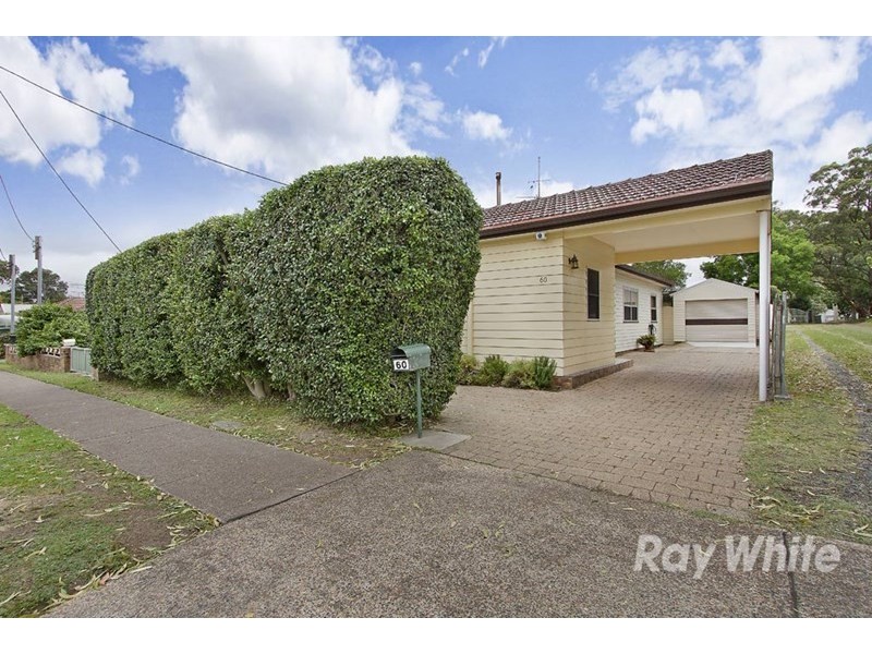 Toronto NSW 2283