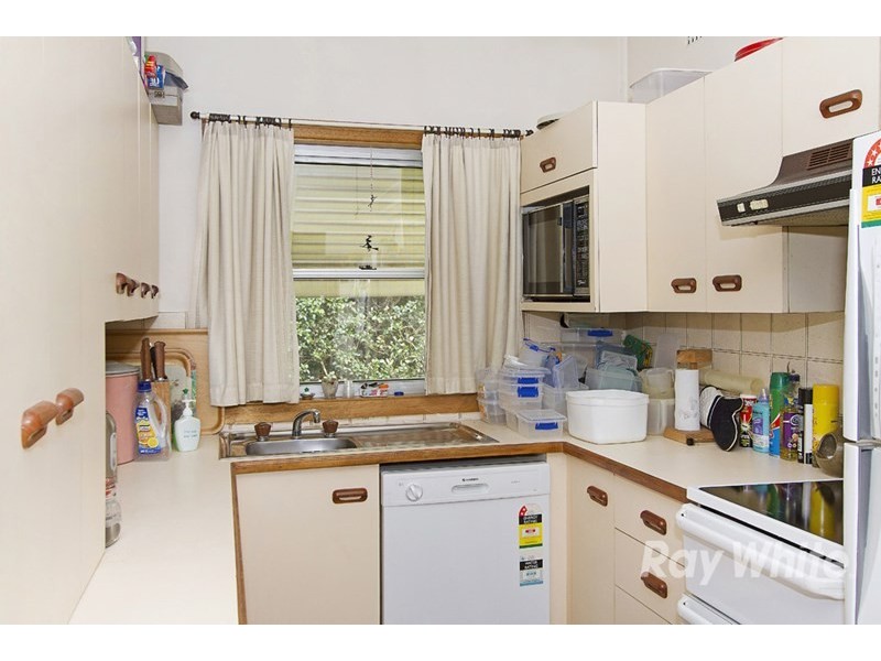 Toronto NSW 2283