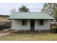 3 Park Street, Teralba NSW 2284