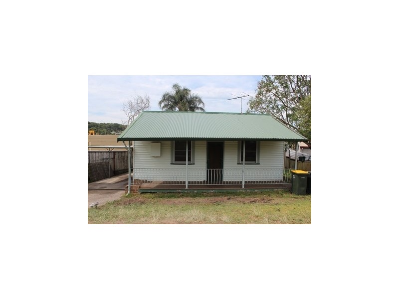 3 Park Street, Teralba NSW 2284