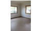 3 Park Street, Teralba NSW 2284
