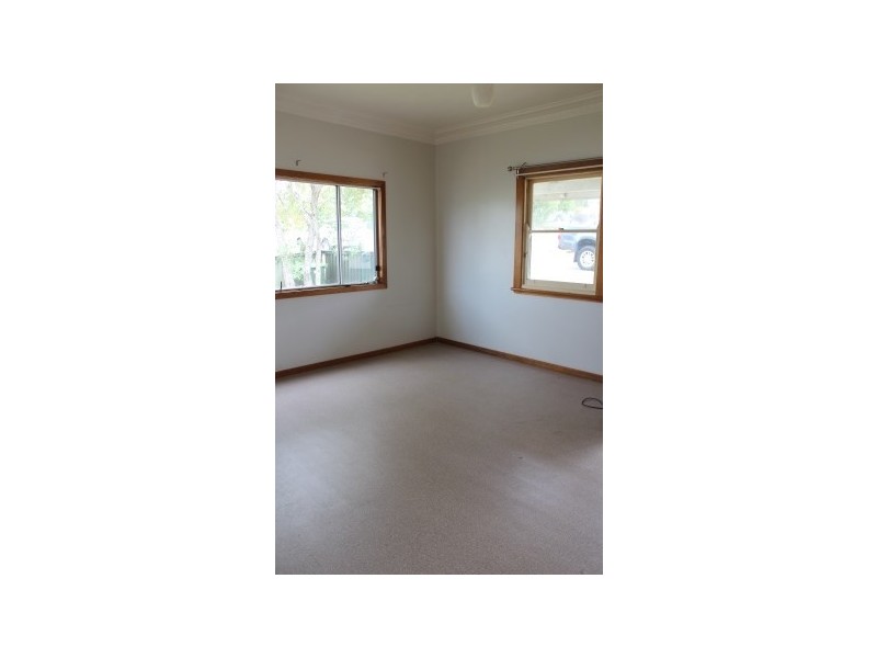 3 Park Street, Teralba NSW 2284