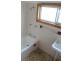 3 Park Street, Teralba NSW 2284
