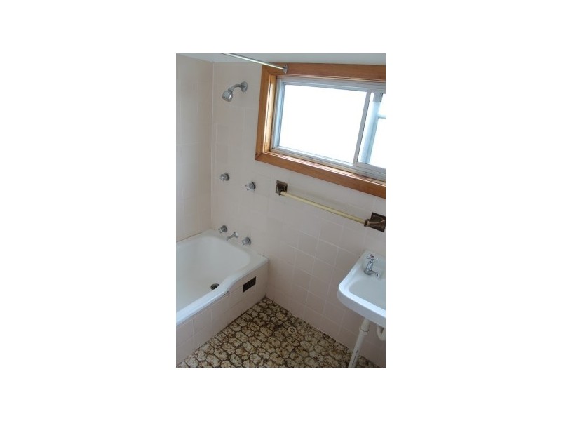 3 Park Street, Teralba NSW 2284