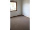 3 Park Street, Teralba NSW 2284