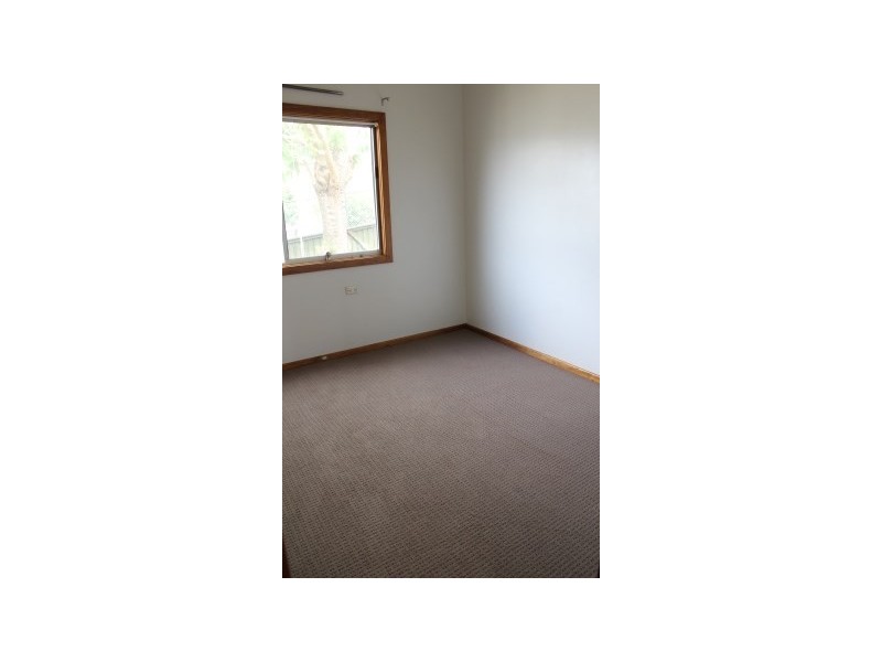 3 Park Street, Teralba NSW 2284