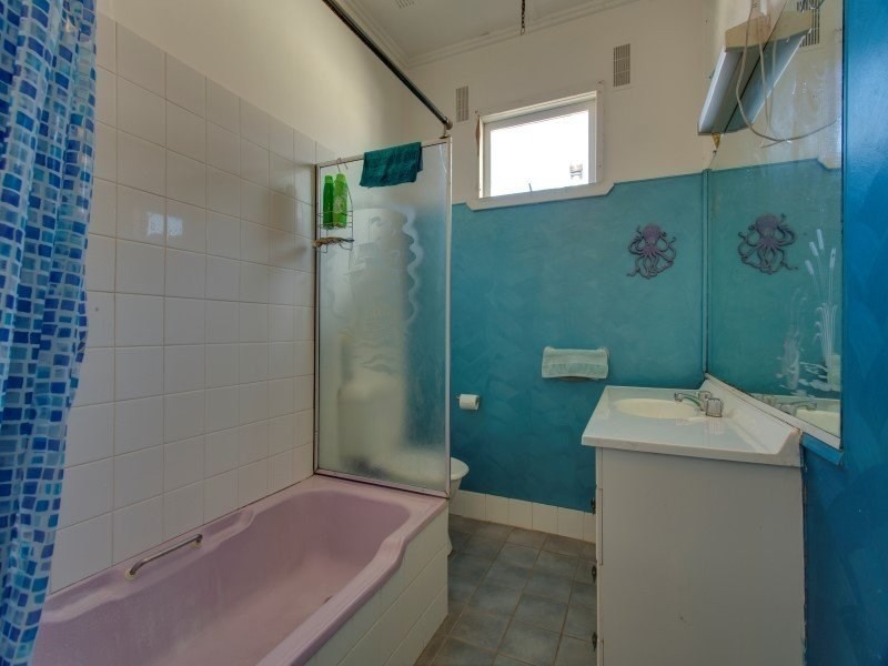 14 Prince Street, Fennell Bay NSW 2283