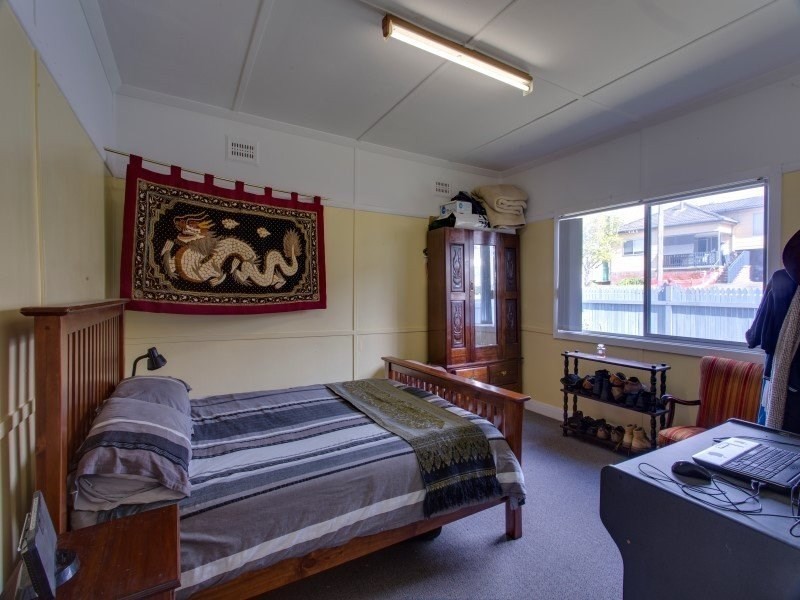 14 Prince Street, Fennell Bay NSW 2283