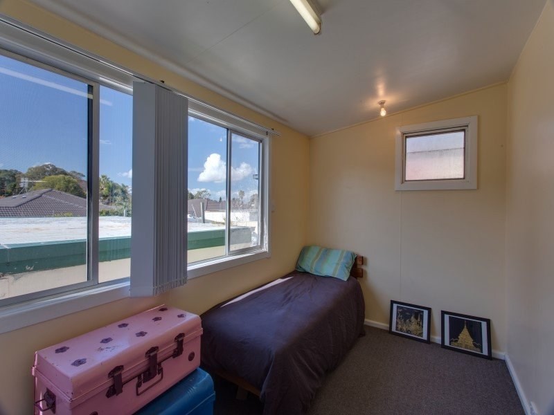 14 Prince Street, Fennell Bay NSW 2283