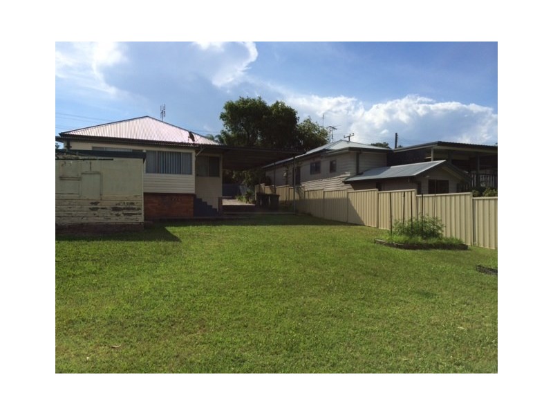 14 Prince Street, Fennell Bay NSW 2283