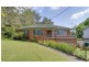 1 Dewrang Crescent, Toronto NSW 2283