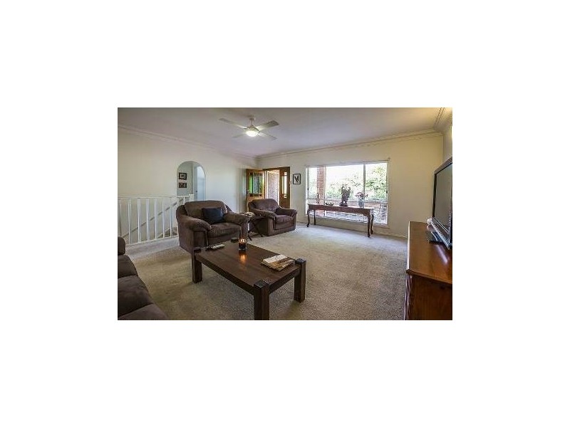 34 Lakeview Road, Wangi Wangi NSW 2267