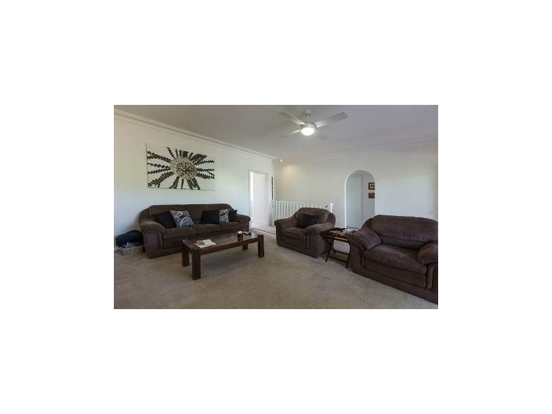 34 Lakeview Road, Wangi Wangi NSW 2267